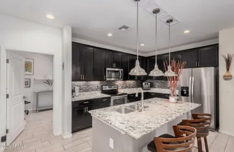 2536 E PASEO DR, CASA GRANDE, AZ, 85194, Casa Grande, AZ 85194