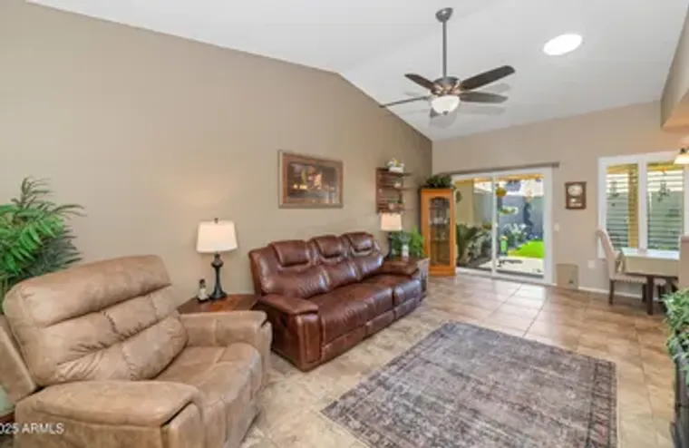 18630 N PALOMAR DR, SUN CITY WEST, AZ, 8..., Sun City West, AZ 85375