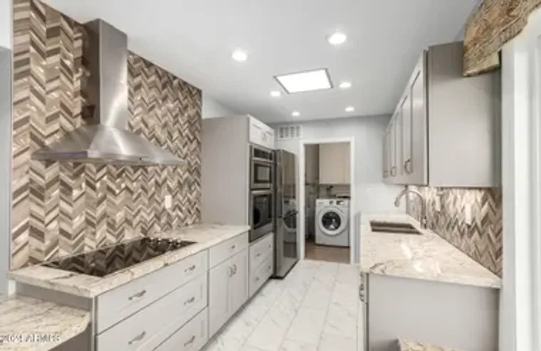 13318 W STONEBROOK DR, SUN CITY WEST, AZ..., Sun City West, AZ 85375