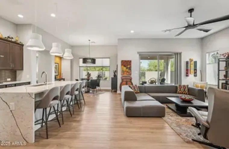 16506 W LA REATA AVE, GOODYEAR, AZ, 8539..., Goodyear, AZ 85395