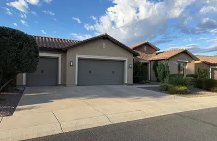 27083 W MARCO POLO RD, BUCKEYE, AZ, 8539..., Buckeye, AZ 85396