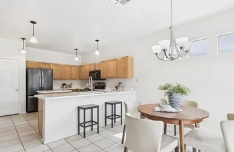 6050 S CROSSCREEK CT, CHANDLER, AZ, 8524..., Chandler, AZ 85249