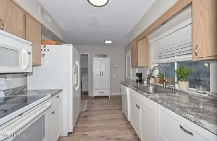 13441 N 109TH AVE, SUN CITY, AZ, 85351, Sun City, AZ 85351