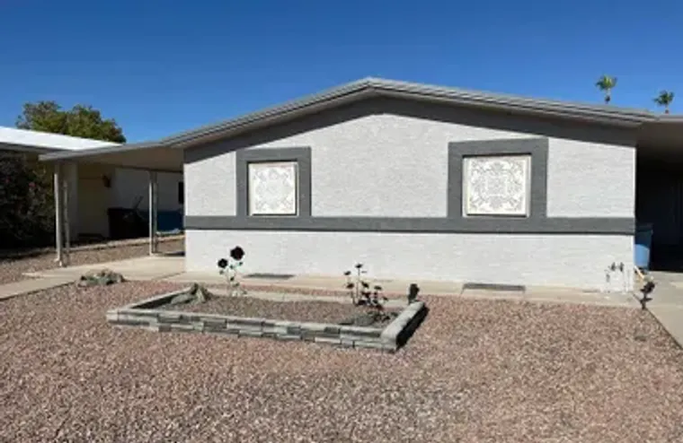 26429 S NAVAJO PL, SUN LAKES, AZ, 85248, Sun Lakes, AZ 85248