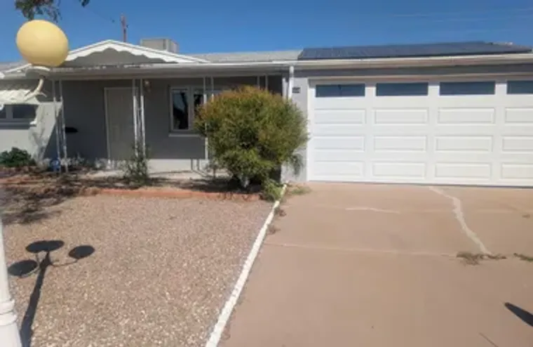 1161 S GRAND DR, APACHE JUNCTION, AZ, 85..., Apache Junction, AZ 85120