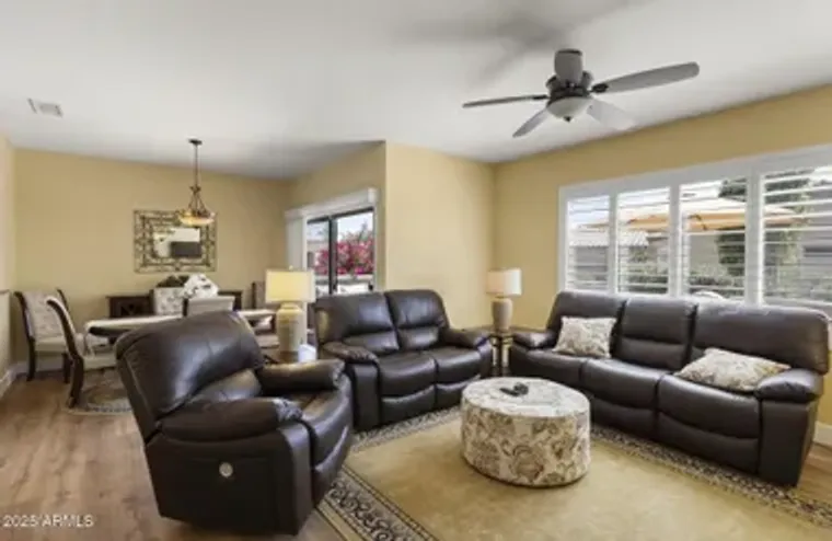 15009 W WRIGLEY WAY, SURPRISE, AZ, 85374, Surprise, AZ 85374