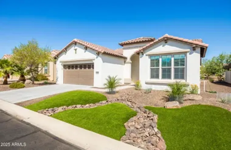 16898 W ALMERIA RD, GOODYEAR, AZ, 85395, Goodyear, AZ 85395