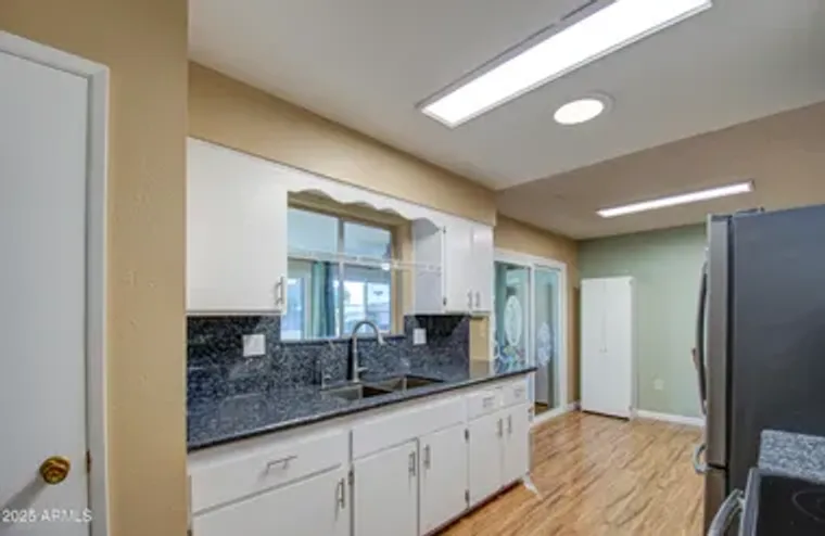 9909 W NEWPORT DR, SUN CITY, AZ, 85351, Sun City, AZ 85351