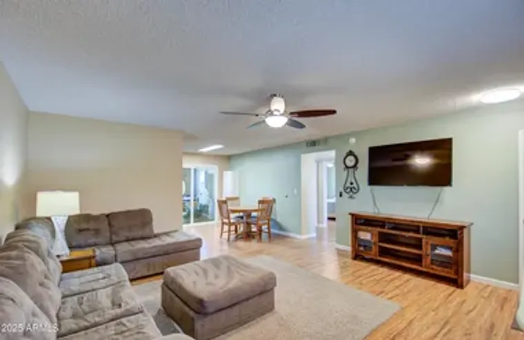 9909 W NEWPORT DR, SUN CITY, AZ, 85351, Sun City, AZ 85351