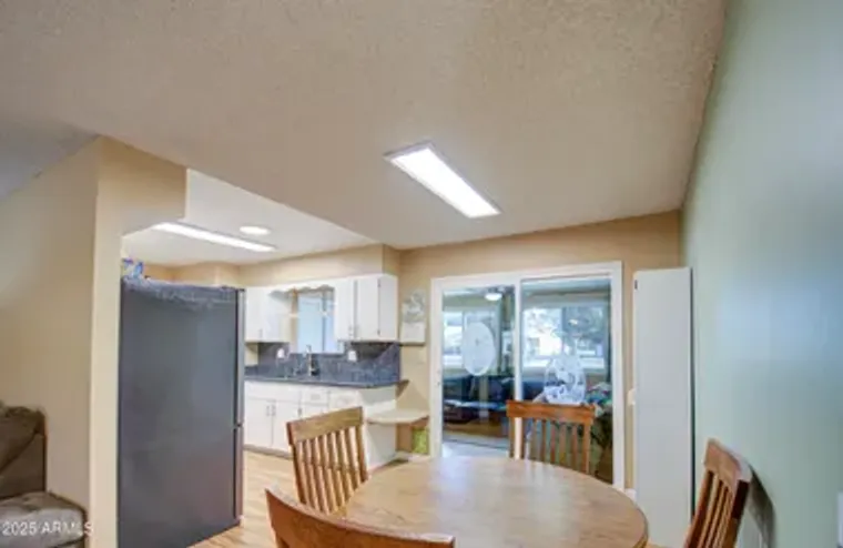 9909 W NEWPORT DR, SUN CITY, AZ, 85351, Sun City, AZ 85351