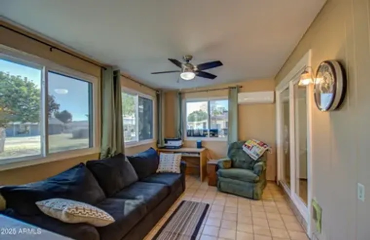 9909 W NEWPORT DR, SUN CITY, AZ, 85351, Sun City, AZ 85351