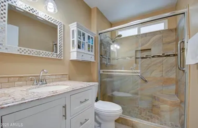 9909 W NEWPORT DR, SUN CITY, AZ, 85351, Sun City, AZ 85351