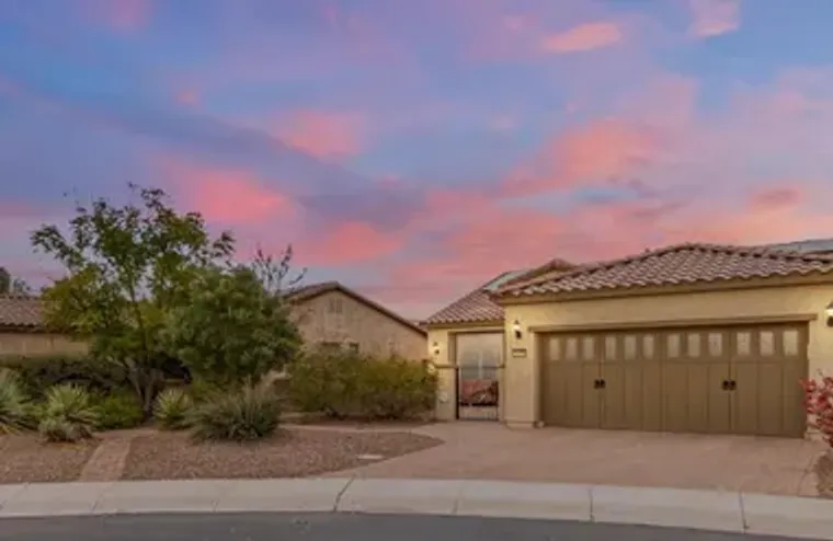 12368 W RUNNING DEER TRL, PEORIA, AZ, 85..., Peoria, AZ 85383