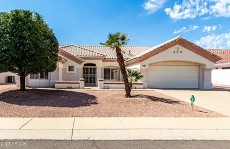 16003 W HERITAGE DR, SUN CITY WEST, AZ, ..., Sun City West, AZ 85375