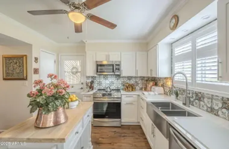 10417 W DEANNE DR, SUN CITY, AZ, 85351, Sun City, AZ 85351