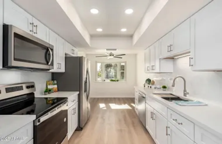 10018 W BURNS DR, SUN CITY, AZ, 85351, Sun City, AZ 85351