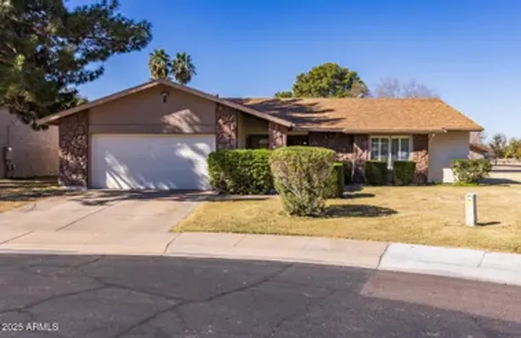 579 LEISURE WORLD, MESA, AZ, 85206, Mesa, AZ 85206
