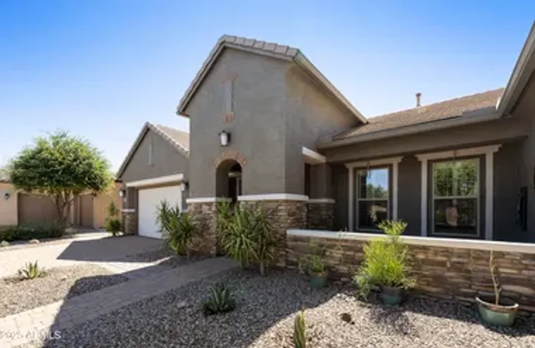 10049 E TOPAZ AVE, MESA, AZ, 85212, Mesa, AZ 85212