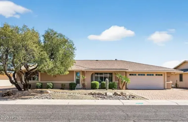 13023 W LIMEWOOD DR, SUN CITY WEST, AZ, ..., Sun City West, AZ 85375