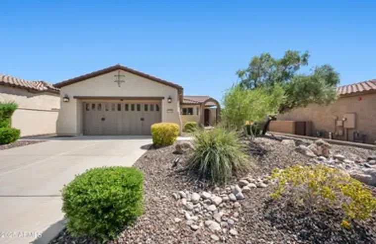 27675 N HELIOS TRL, PEORIA, AZ, 85383, Peoria, AZ 85383