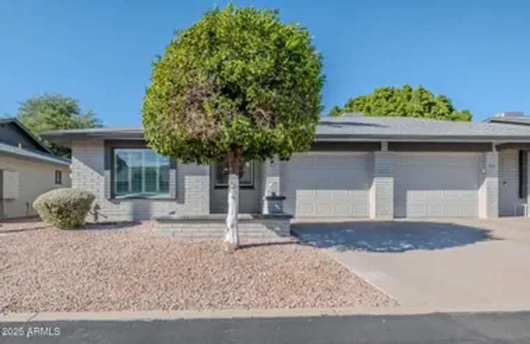 7950 E KEATS AVE UNIT 147, MESA, AZ, 852..., Mesa, AZ 85209