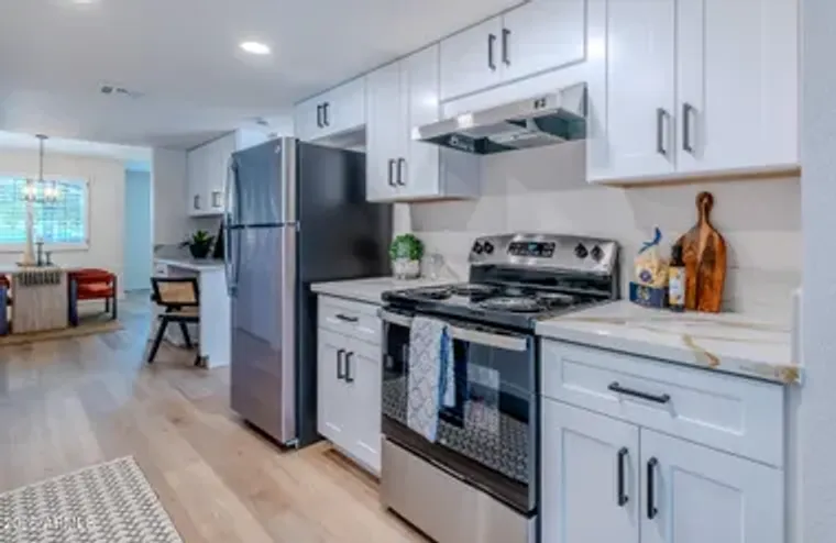 7950 E KEATS AVE UNIT 147, MESA, AZ, 852..., Mesa, AZ 85209