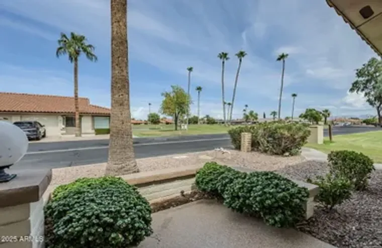 2311 S FARNSWORTH DR 94, MESA, AZ, 85209, Mesa, AZ 85209