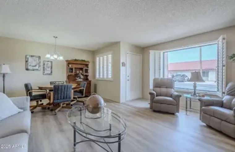 2311 S FARNSWORTH DR 94, MESA, AZ, 85209, Mesa, AZ 85209