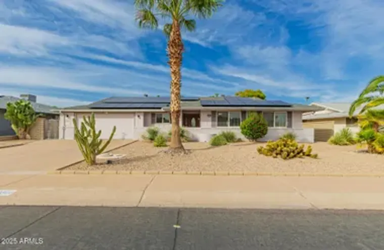 10306 W CAMEO DR, SUN CITY, AZ, 85351, Sun City, AZ 85351