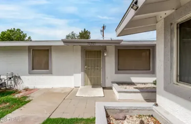 10620 W OAKMONT DR, SUN CITY, AZ, 85351, Sun City, AZ 85351