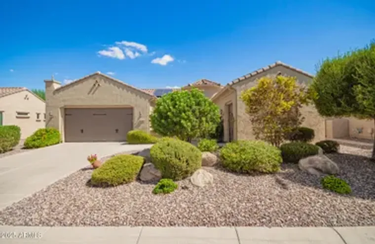 7218 W AUTUMN VISTA WAY, FLORENCE, AZ, 8..., Florence, AZ 85132