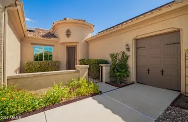 7218 W AUTUMN VISTA WAY, FLORENCE, AZ, 8..., Florence, AZ 85132