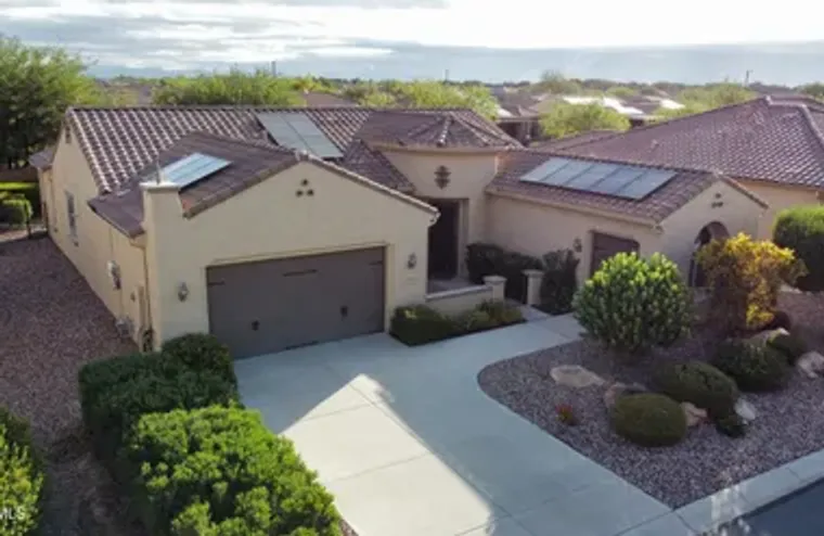 7218 W AUTUMN VISTA WAY, FLORENCE, AZ, 8..., Florence, AZ 85132