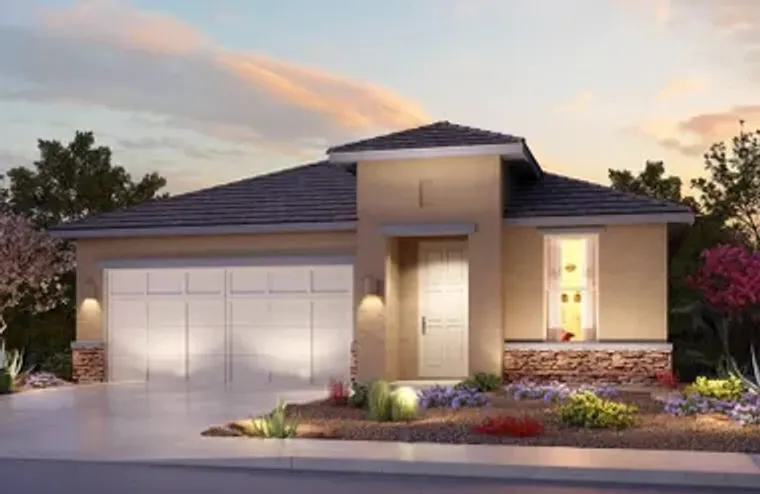 20640 N CONFETTI CT, MARICOPA, AZ, 85138, Maricopa, AZ 85138