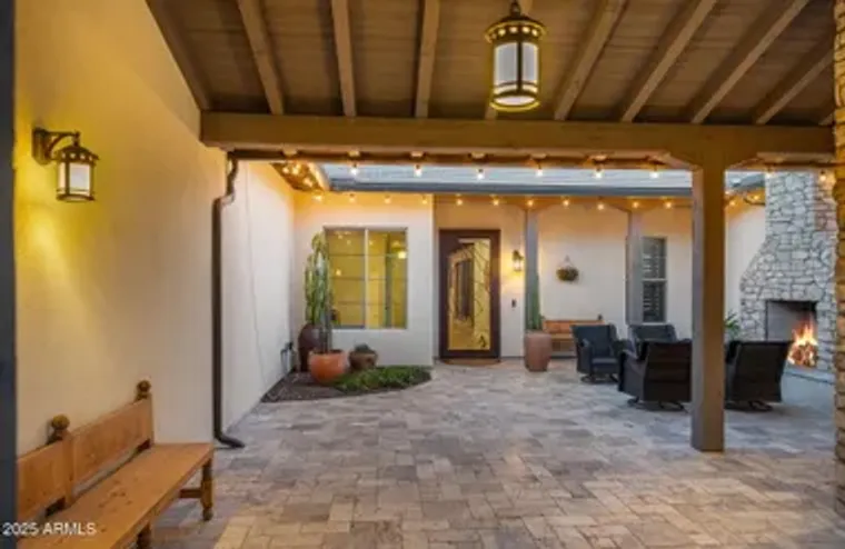 3248 RISING SUN RDG, WICKENBURG, AZ, 853..., Wickenburg, AZ 85390