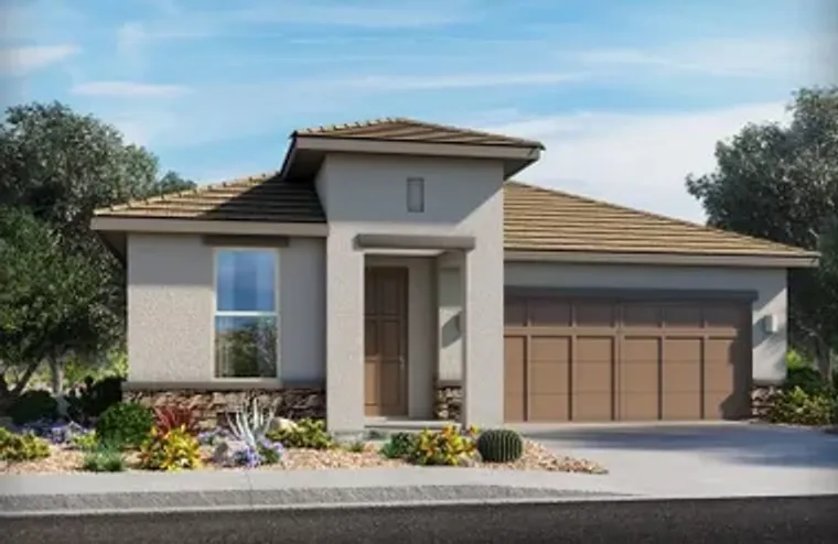 20485 N ANNIVERSARY DR, MARICOPA, AZ, 85..., Maricopa, AZ 85138