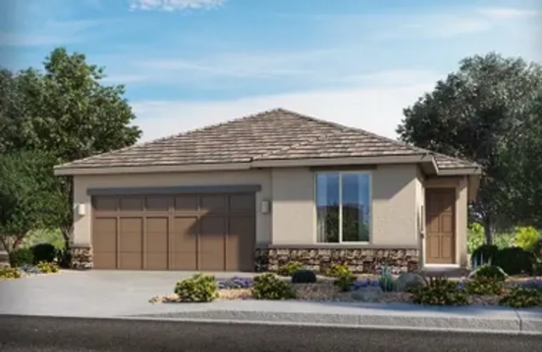 41955 W FIESTA LN, MARICOPA, AZ, 85138, Maricopa, AZ 85138