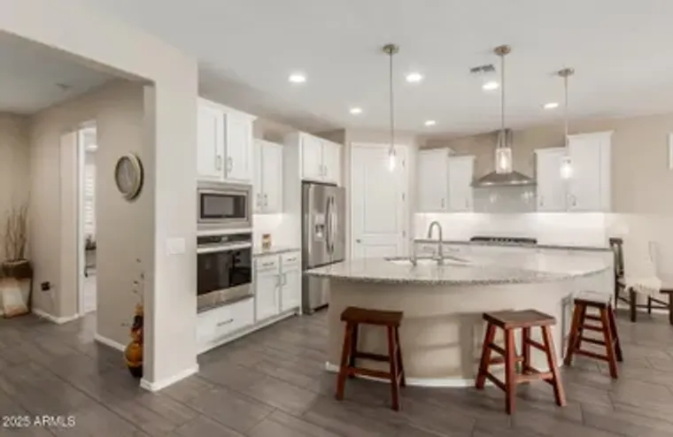 27021 W KERRY LN, BUCKEYE, AZ, 85396, Buckeye, AZ 85396