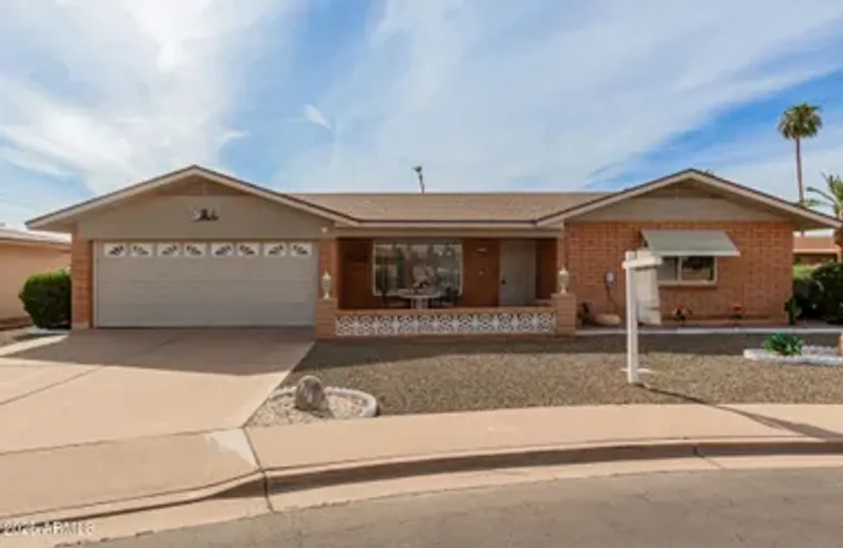 418 S ROANOKE, MESA, AZ, 85206, Mesa, AZ 85206