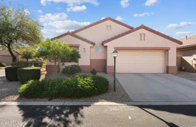 19558 N DESERT GARDEN DR, SURPRISE, AZ, ..., Surprise, AZ 85374