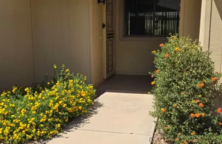 18655 N PALOMAR DR, SUN CITY WEST, AZ, 8..., Sun City West, AZ 85375