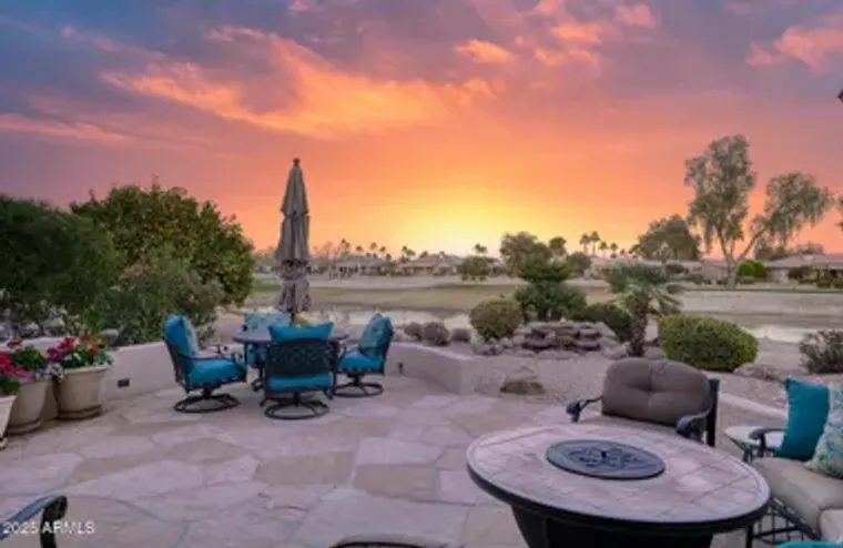 17859 N PEPPERMILL LN, SURPRISE, AZ, 853..., Surprise, AZ 85374