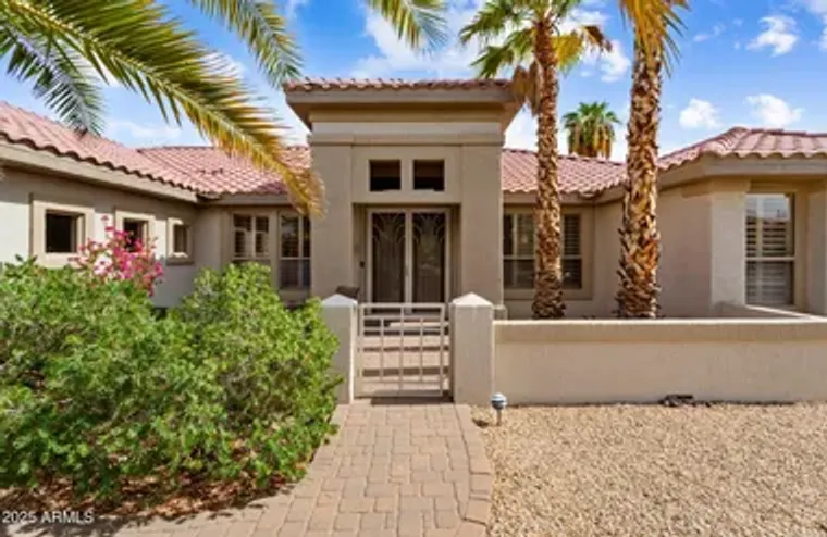 15514 W LANTANA WAY, SURPRISE, AZ, 85374, Surprise, AZ 85374