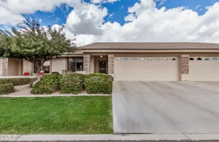 11069 E KILAREA AVE 198, MESA, AZ, 85209, Mesa, AZ 85209