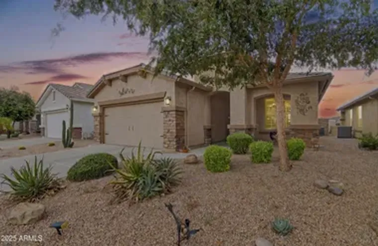 30374 N BISMARK ST, SAN TAN VALLEY, AZ, ..., San Tan Valley, AZ 85143