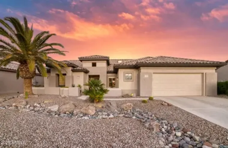 17859 N PEPPERMILL LN, SURPRISE, AZ, 853..., Surprise, AZ 85374