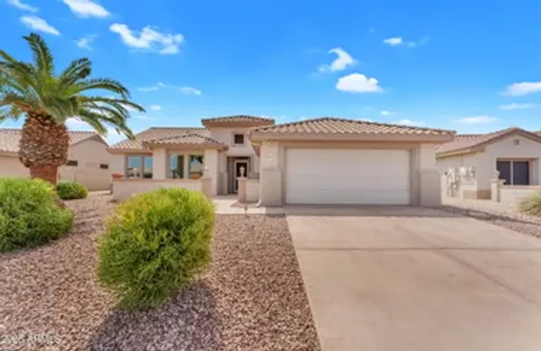 15713 W STAR VIEW LN, SURPRISE, AZ, 8537..., Surprise, AZ 85374