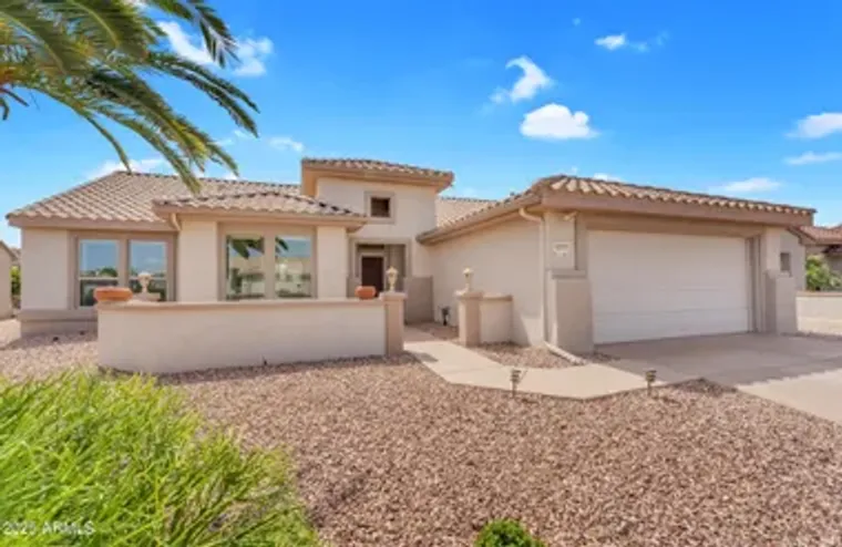 15713 W STAR VIEW LN, SURPRISE, AZ, 8537..., Surprise, AZ 85374