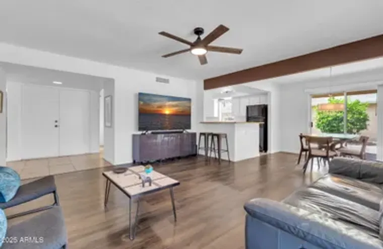 26447 S SNEAD DR, SUN LAKES, AZ, 85248, Sun Lakes, AZ 85248