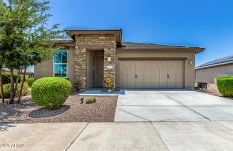 41825 W MESQUITE RD, MARICOPA, AZ, 85138, Maricopa, AZ 85138